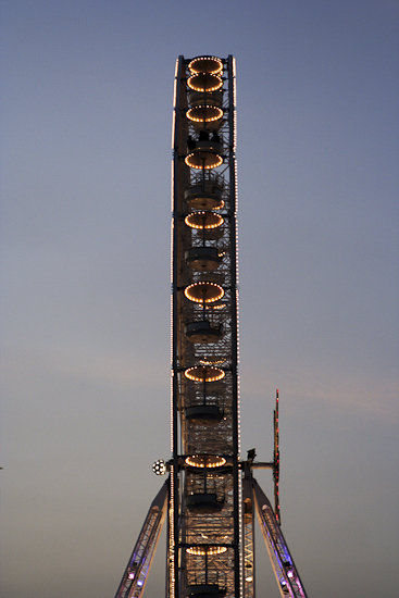 Foire du Trone-1796.jpg